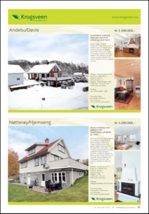 tonsbergsblad_bolig-20090129_000_00_00_023.pdf