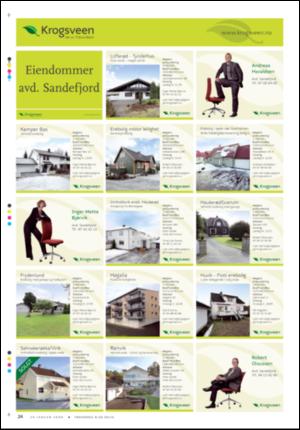 tonsbergsblad_bolig-20090129_000_00_00_024.pdf