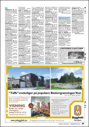 tonsbergsblad_bolig-20090129_000_00_00_025.pdf