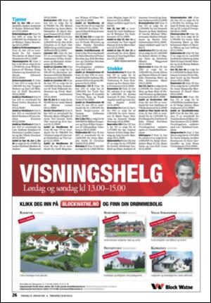 tonsbergsblad_bolig-20090129_000_00_00_026.pdf