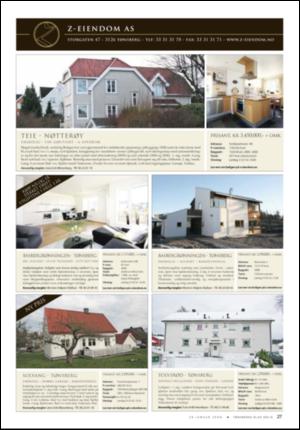 tonsbergsblad_bolig-20090129_000_00_00_027.pdf