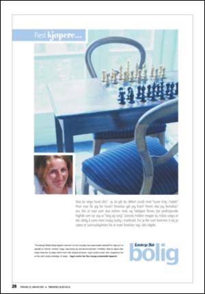 tonsbergsblad_bolig-20090129_000_00_00_028.pdf