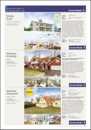 tonsbergsblad_bolig-20090129_000_00_00_029.pdf