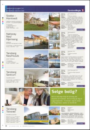 tonsbergsblad_bolig-20090129_000_00_00_030.pdf