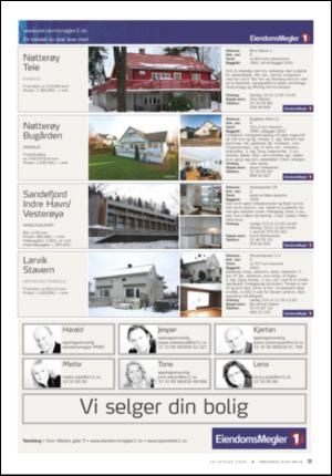 tonsbergsblad_bolig-20090129_000_00_00_031.pdf