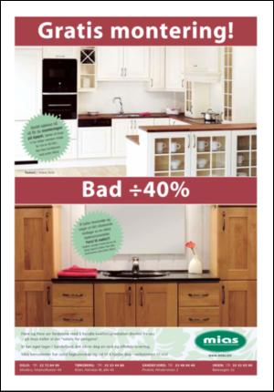 tonsbergsblad_bolig-20090129_000_00_00_032.pdf