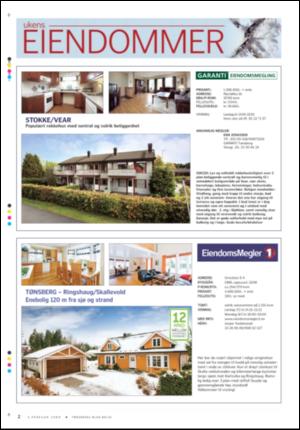 tonsbergsblad_bolig-20090205_000_00_00_002.pdf