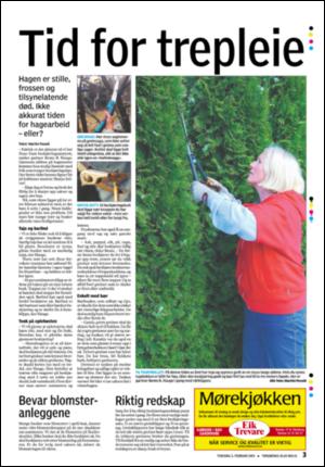 tonsbergsblad_bolig-20090205_000_00_00_003.pdf