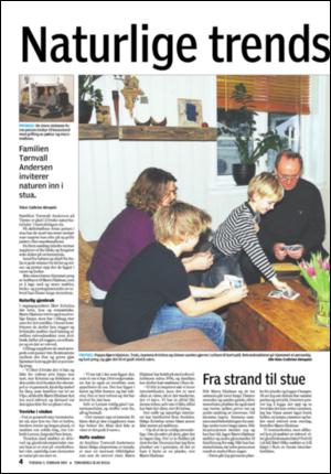 tonsbergsblad_bolig-20090205_000_00_00_004.pdf