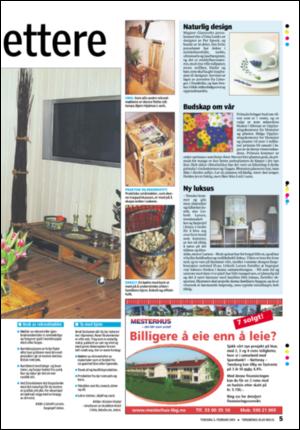 tonsbergsblad_bolig-20090205_000_00_00_005.pdf