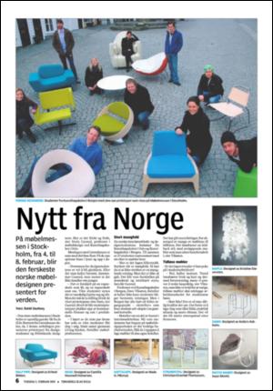 tonsbergsblad_bolig-20090205_000_00_00_006.pdf