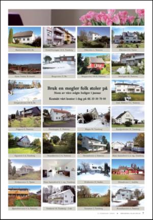 tonsbergsblad_bolig-20090205_000_00_00_007.pdf