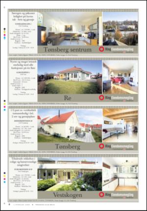tonsbergsblad_bolig-20090205_000_00_00_008.pdf