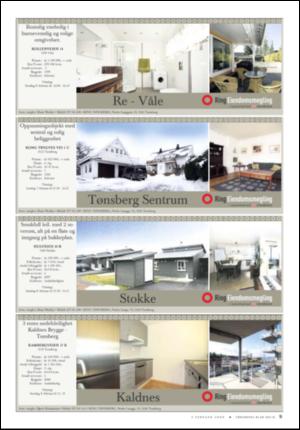 tonsbergsblad_bolig-20090205_000_00_00_009.pdf