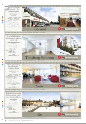 tonsbergsblad_bolig-20090205_000_00_00_010.pdf