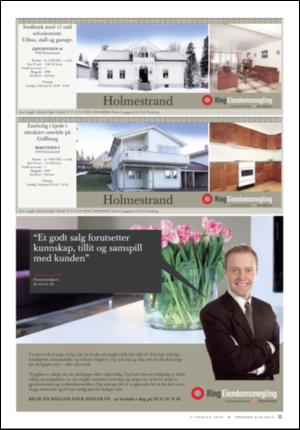 tonsbergsblad_bolig-20090205_000_00_00_011.pdf