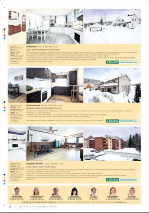 tonsbergsblad_bolig-20090205_000_00_00_012.pdf