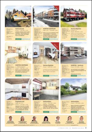 tonsbergsblad_bolig-20090205_000_00_00_013.pdf