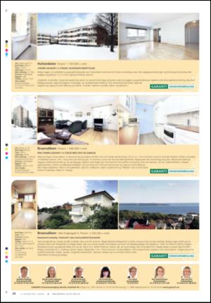 tonsbergsblad_bolig-20090205_000_00_00_014.pdf