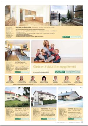 tonsbergsblad_bolig-20090205_000_00_00_015.pdf