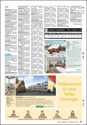 tonsbergsblad_bolig-20090205_000_00_00_017.pdf