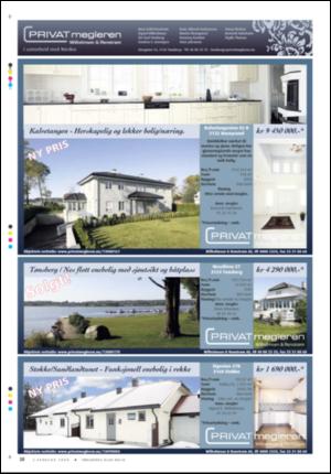 tonsbergsblad_bolig-20090205_000_00_00_018.pdf
