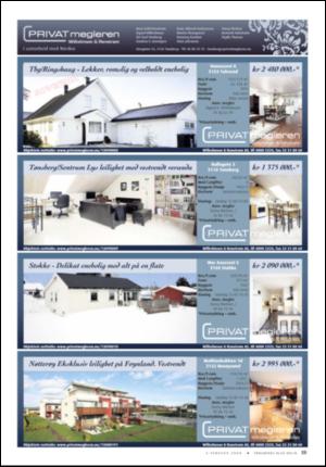 tonsbergsblad_bolig-20090205_000_00_00_019.pdf