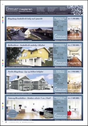 tonsbergsblad_bolig-20090205_000_00_00_020.pdf