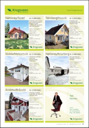 tonsbergsblad_bolig-20090205_000_00_00_021.pdf