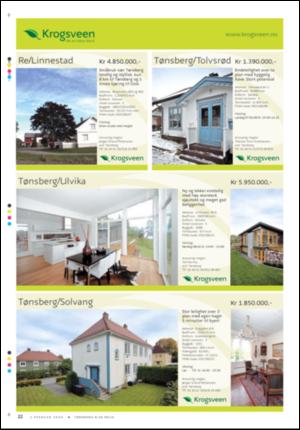tonsbergsblad_bolig-20090205_000_00_00_022.pdf
