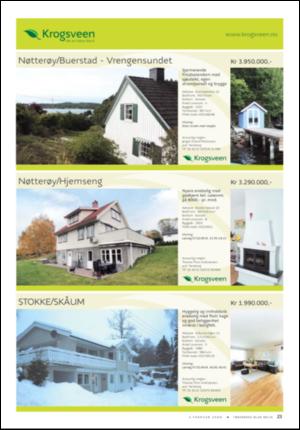 tonsbergsblad_bolig-20090205_000_00_00_023.pdf