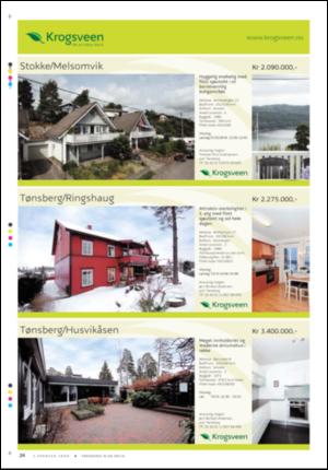tonsbergsblad_bolig-20090205_000_00_00_024.pdf