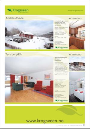 tonsbergsblad_bolig-20090205_000_00_00_025.pdf