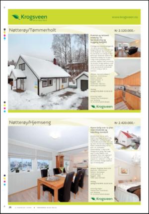 tonsbergsblad_bolig-20090205_000_00_00_026.pdf