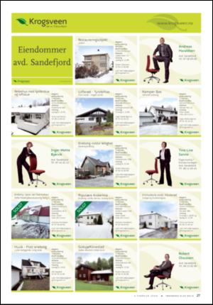 tonsbergsblad_bolig-20090205_000_00_00_027.pdf