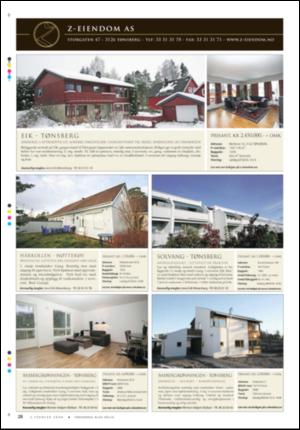 tonsbergsblad_bolig-20090205_000_00_00_028.pdf