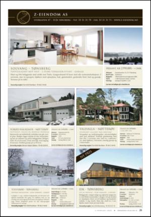 tonsbergsblad_bolig-20090205_000_00_00_029.pdf