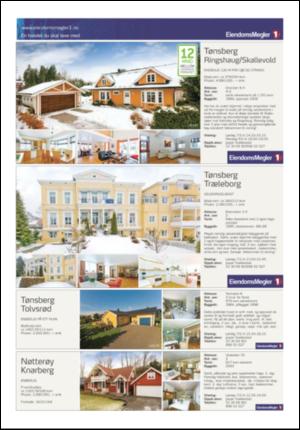 tonsbergsblad_bolig-20090205_000_00_00_030.pdf