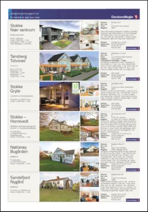tonsbergsblad_bolig-20090205_000_00_00_031.pdf