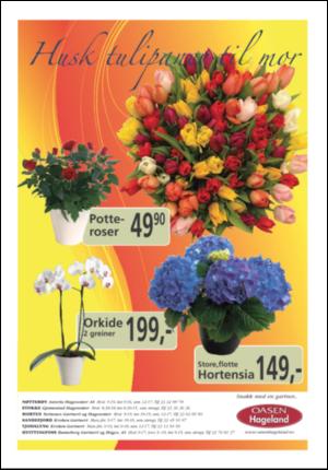 tonsbergsblad_bolig-20090205_000_00_00_032.pdf