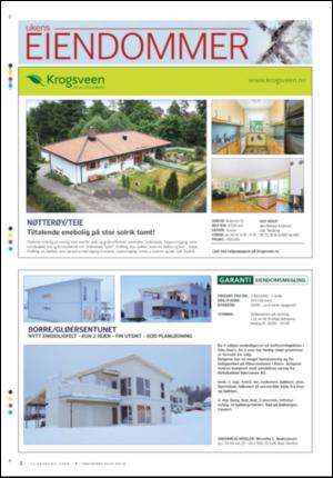 tonsbergsblad_bolig-20090212_000_00_00_002.pdf
