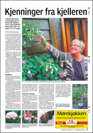 tonsbergsblad_bolig-20090212_000_00_00_003.pdf