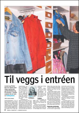 tonsbergsblad_bolig-20090212_000_00_00_004.pdf