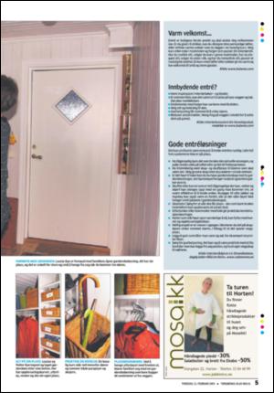 tonsbergsblad_bolig-20090212_000_00_00_005.pdf