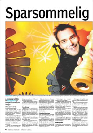 tonsbergsblad_bolig-20090212_000_00_00_006.pdf