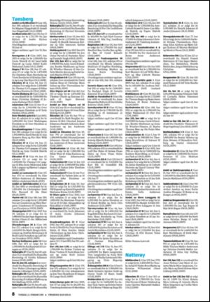 tonsbergsblad_bolig-20090212_000_00_00_008.pdf