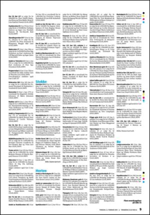 tonsbergsblad_bolig-20090212_000_00_00_009.pdf