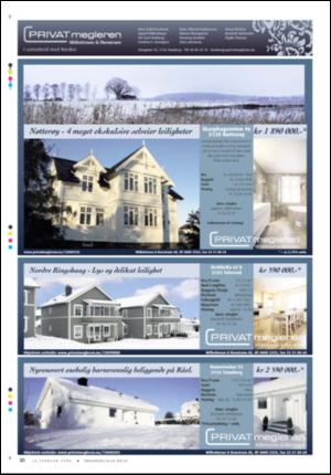 tonsbergsblad_bolig-20090212_000_00_00_010.pdf