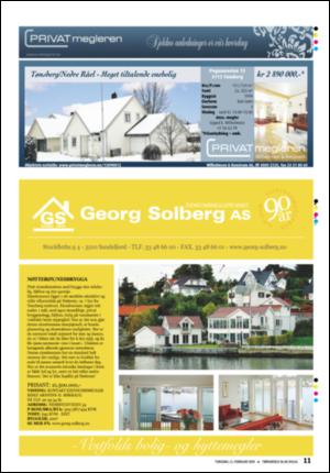 tonsbergsblad_bolig-20090212_000_00_00_011.pdf