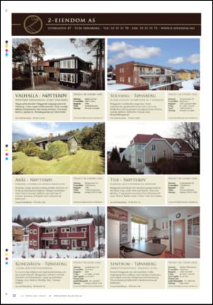 tonsbergsblad_bolig-20090212_000_00_00_012.pdf